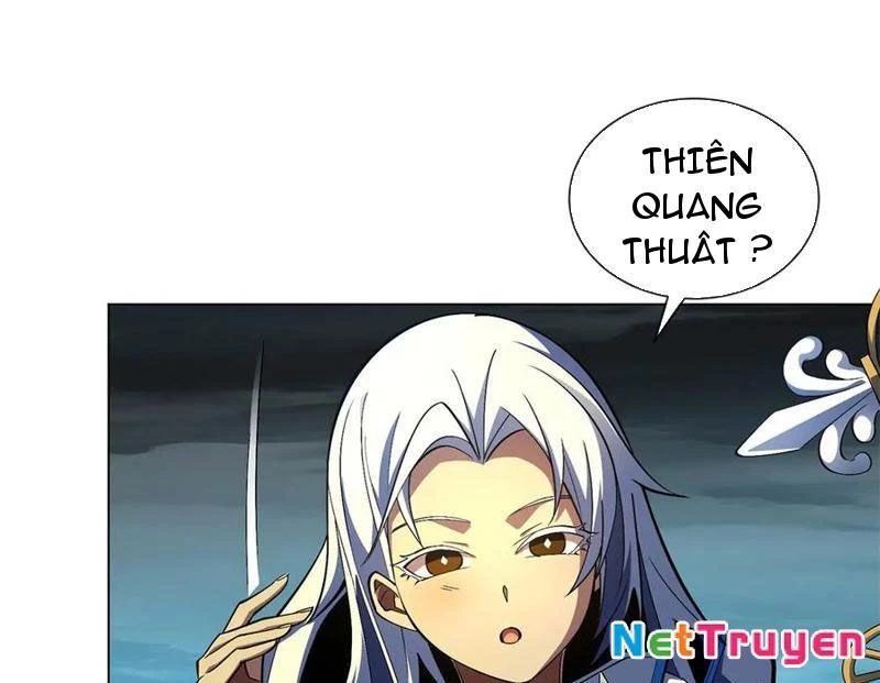 Ta Thành Vương Giả Từ Khắc Kim Chapter 30 - 66