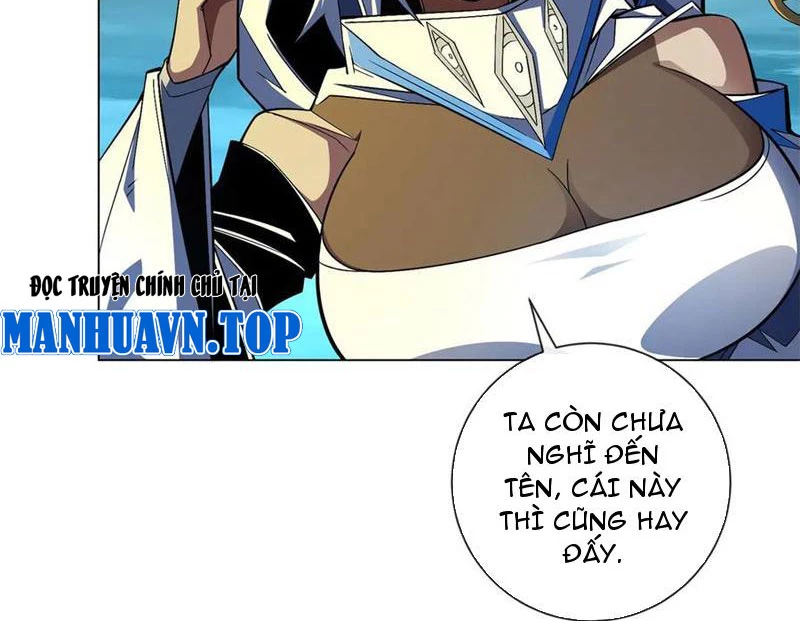 Ta Thành Vương Giả Từ Khắc Kim Chapter 30 - 67