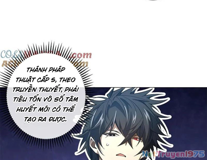 Ta Thành Vương Giả Từ Khắc Kim Chapter 30 - 68