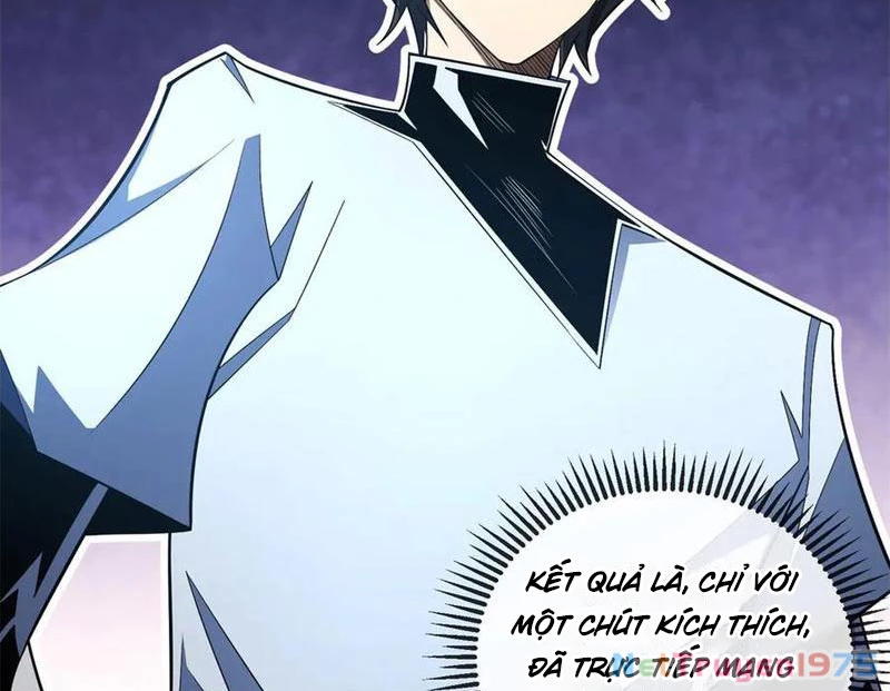 Ta Thành Vương Giả Từ Khắc Kim Chapter 30 - 69