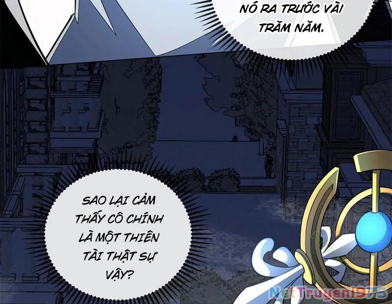 Ta Thành Vương Giả Từ Khắc Kim Chapter 30 - 70