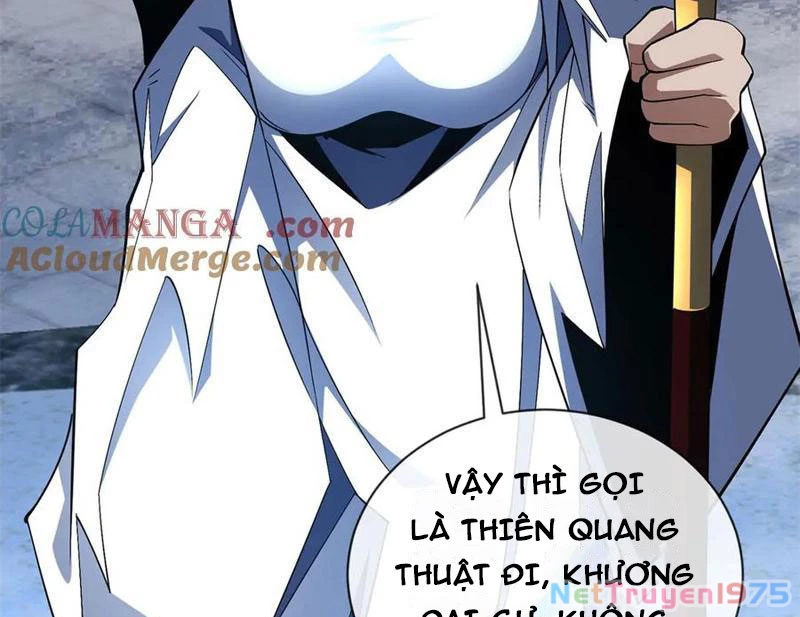 Ta Thành Vương Giả Từ Khắc Kim Chapter 30 - 72
