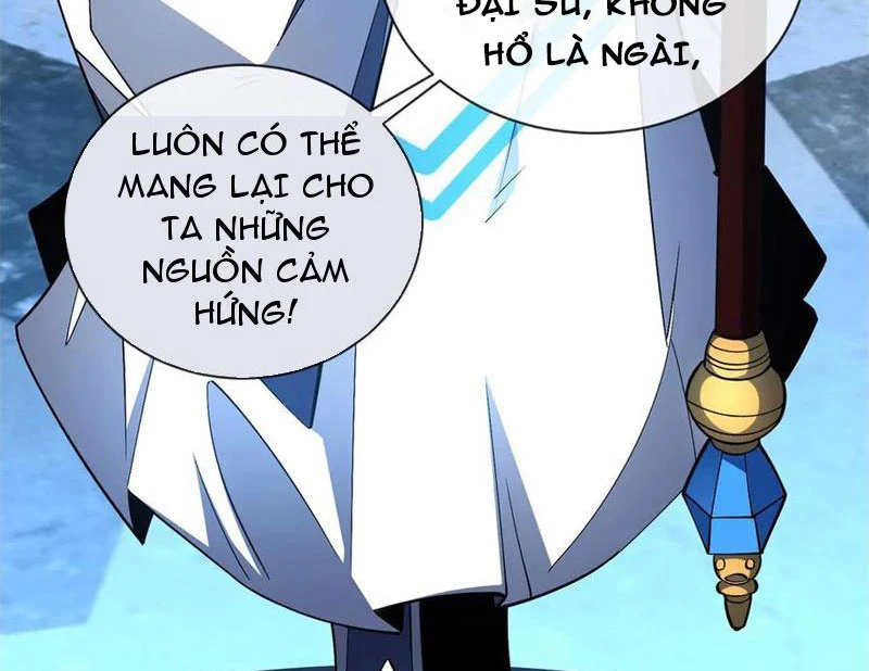 Ta Thành Vương Giả Từ Khắc Kim Chapter 30 - 73