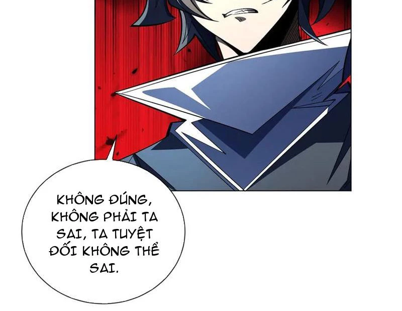 Ta Thành Vương Giả Từ Khắc Kim Chapter 30 - 77