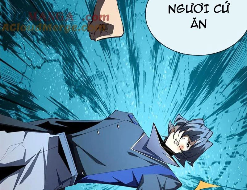 Ta Thành Vương Giả Từ Khắc Kim Chapter 30 - 80