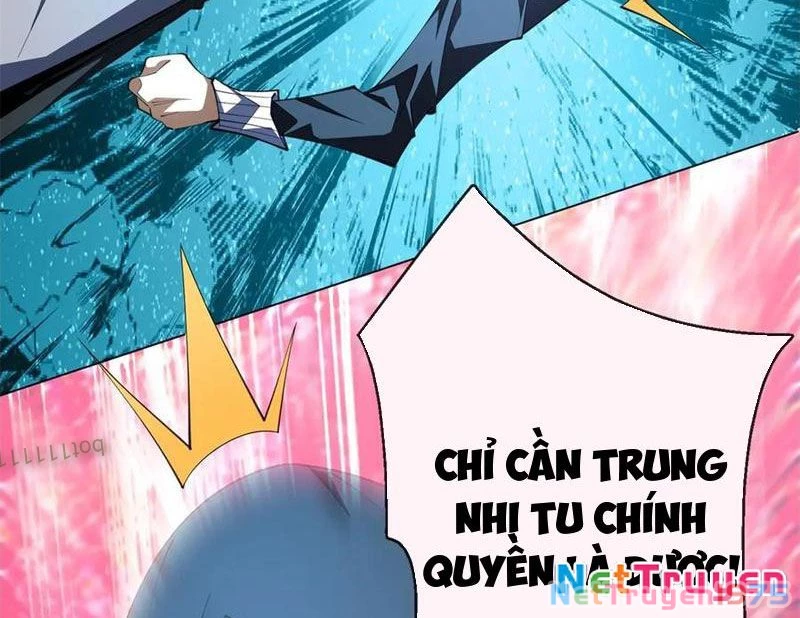 Ta Thành Vương Giả Từ Khắc Kim Chapter 30 - 81