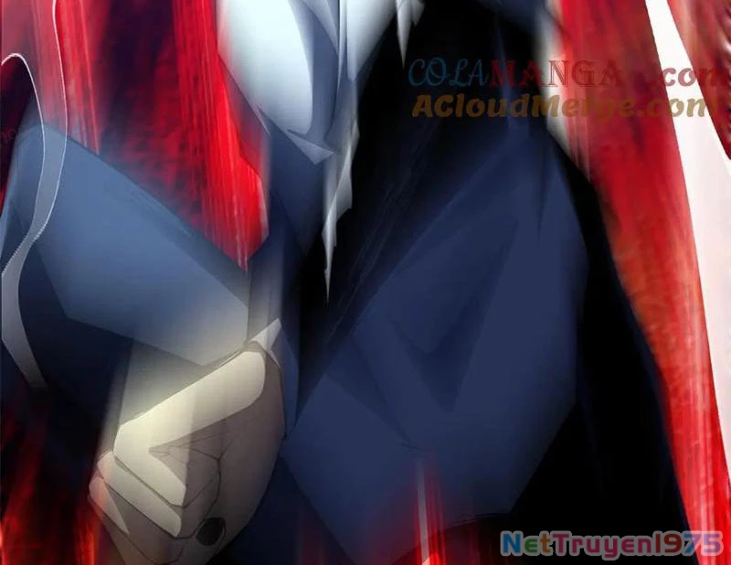 Ta Thành Vương Giả Từ Khắc Kim Chapter 30 - 84