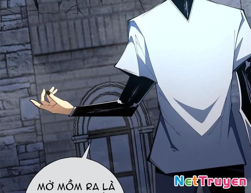 Ta Thành Vương Giả Từ Khắc Kim Chapter 30 - 91