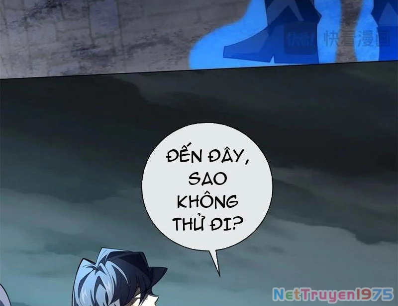 Ta Thành Vương Giả Từ Khắc Kim Chapter 30 - 93