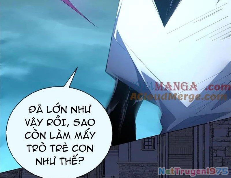 Ta Thành Vương Giả Từ Khắc Kim Chapter 30 - 99