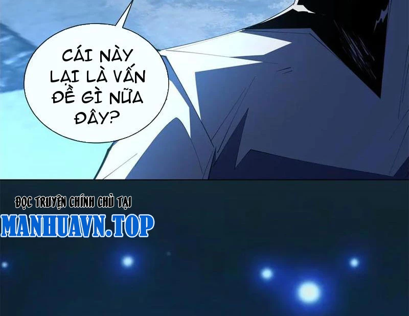Ta Thành Vương Giả Từ Khắc Kim Chapter 30 - 102