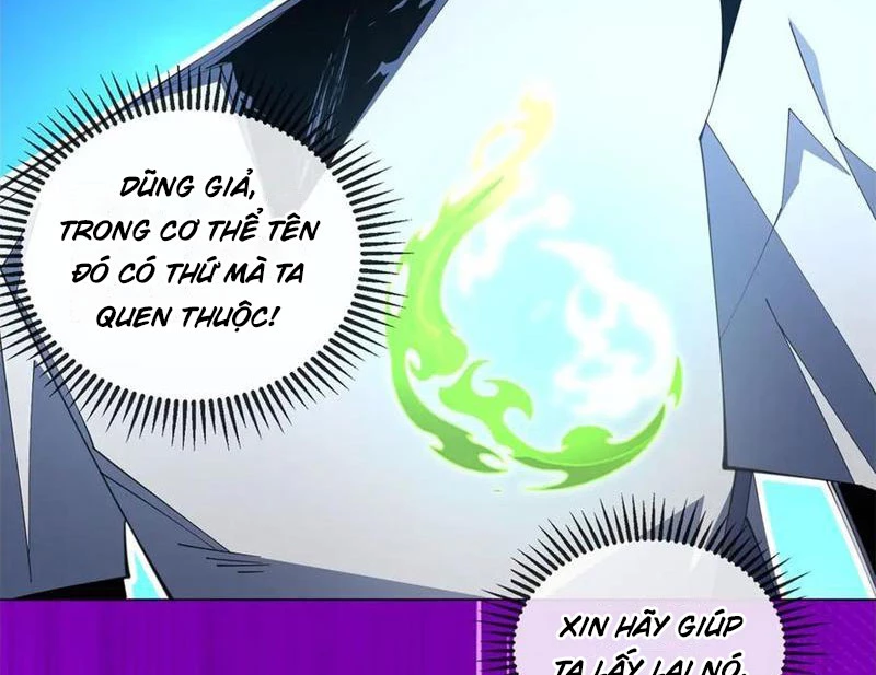 Ta Thành Vương Giả Từ Khắc Kim Chapter 30 - 104
