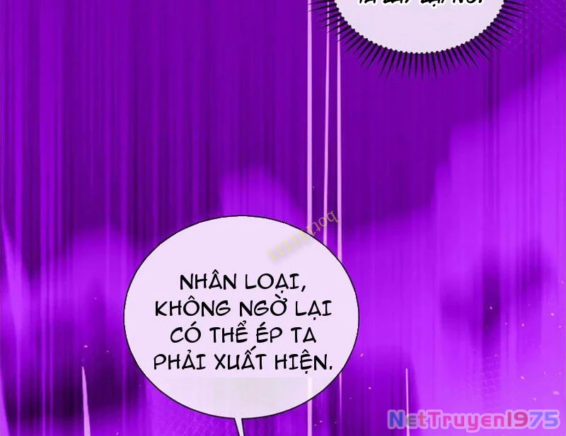 Ta Thành Vương Giả Từ Khắc Kim Chapter 30 - 105