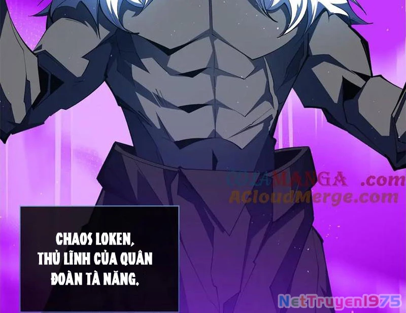 Ta Thành Vương Giả Từ Khắc Kim Chapter 30 - 107