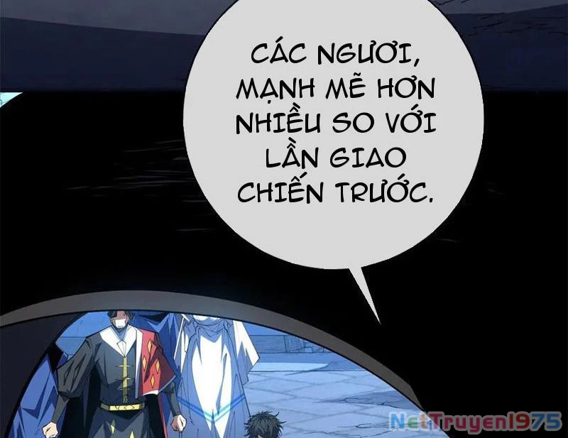 Ta Thành Vương Giả Từ Khắc Kim Chapter 30 - 110