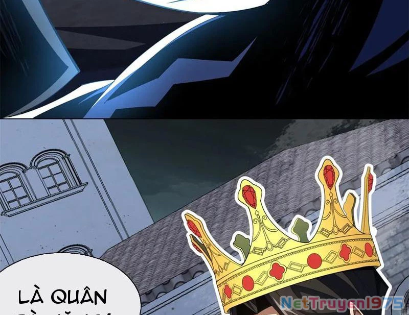 Ta Thành Vương Giả Từ Khắc Kim Chapter 30 - 112