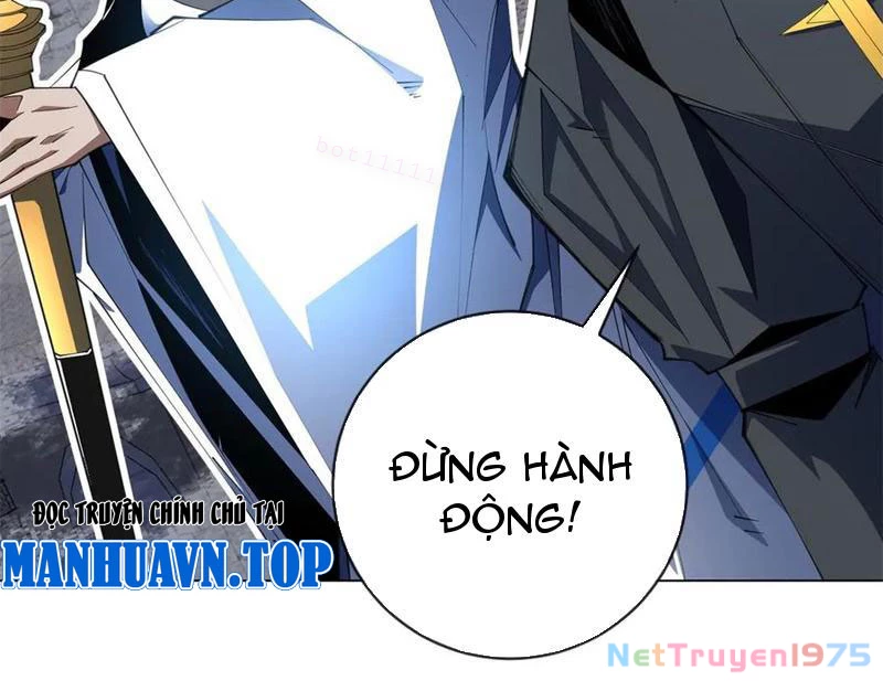 Ta Thành Vương Giả Từ Khắc Kim Chapter 30 - 114
