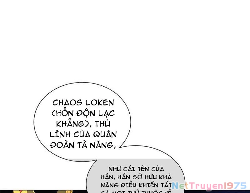 Ta Thành Vương Giả Từ Khắc Kim Chapter 30 - 115