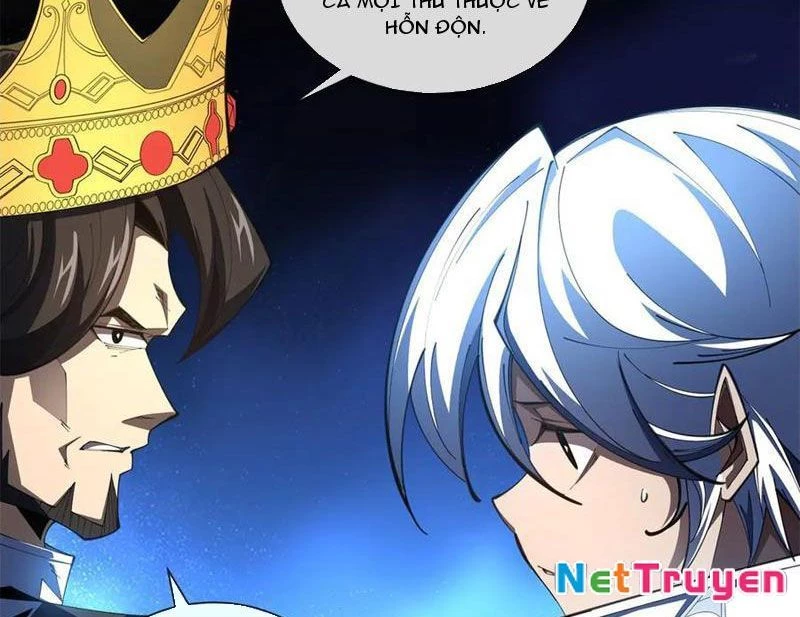 Ta Thành Vương Giả Từ Khắc Kim Chapter 30 - 116