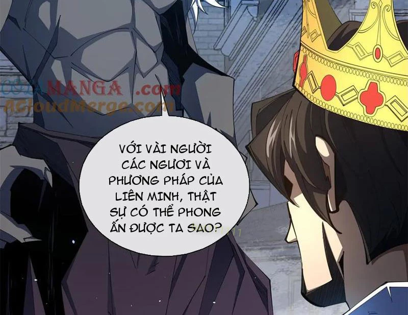 Ta Thành Vương Giả Từ Khắc Kim Chapter 30 - 119