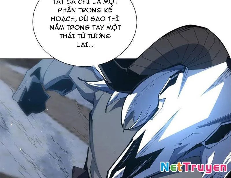 Ta Thành Vương Giả Từ Khắc Kim Chapter 30 - 121