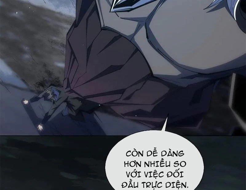 Ta Thành Vương Giả Từ Khắc Kim Chapter 30 - 122
