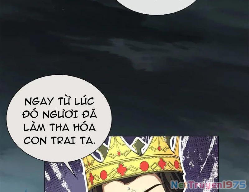 Ta Thành Vương Giả Từ Khắc Kim Chapter 30 - 123