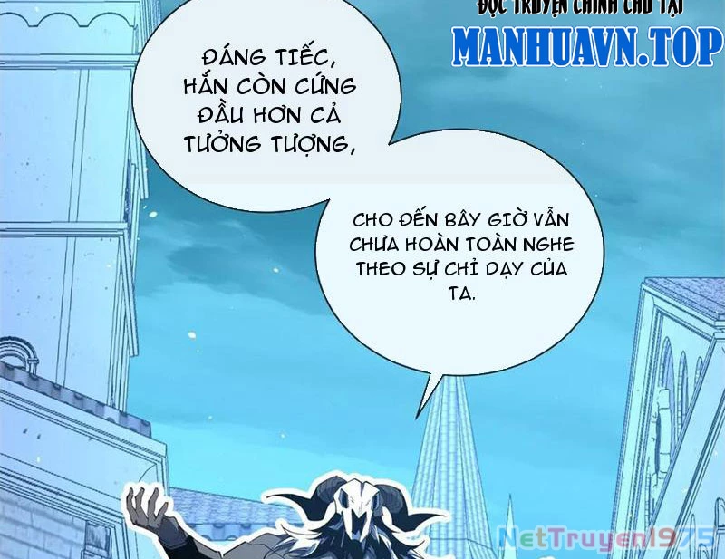 Ta Thành Vương Giả Từ Khắc Kim Chapter 30 - 125
