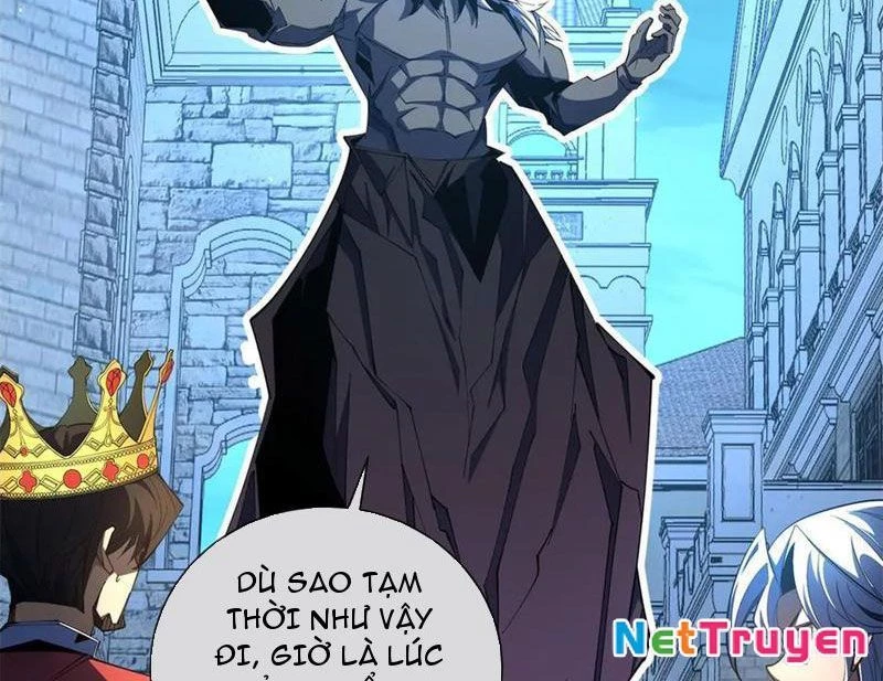 Ta Thành Vương Giả Từ Khắc Kim Chapter 30 - 126