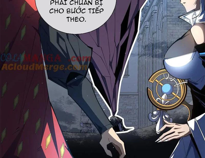 Ta Thành Vương Giả Từ Khắc Kim Chapter 30 - 127