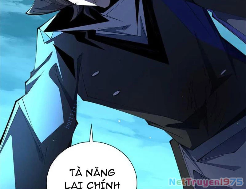 Ta Thành Vương Giả Từ Khắc Kim Chapter 30 - 129