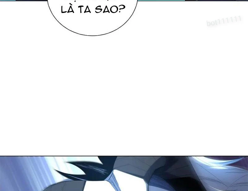 Ta Thành Vương Giả Từ Khắc Kim Chapter 30 - 130