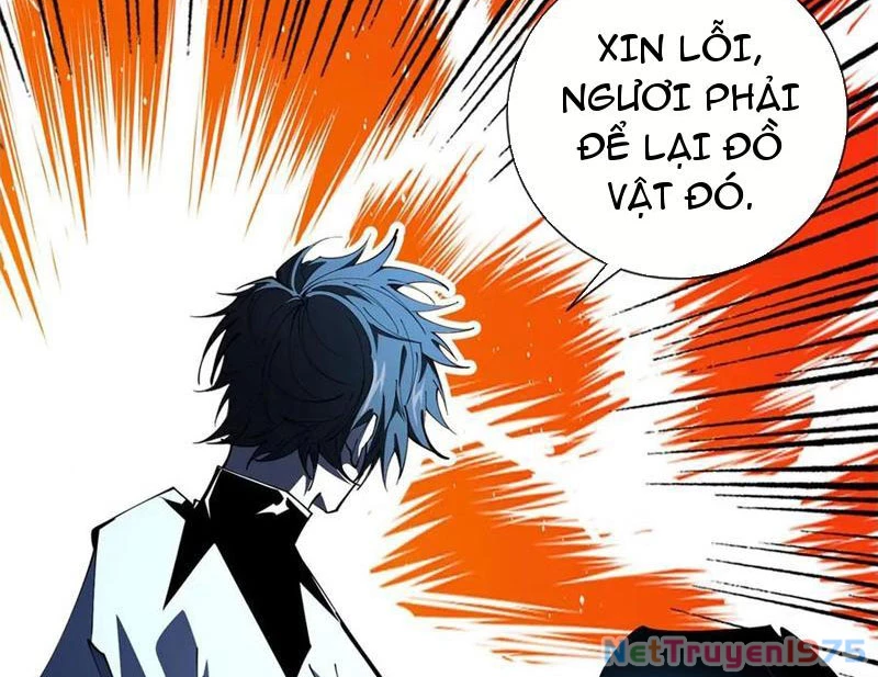 Ta Thành Vương Giả Từ Khắc Kim Chapter 30 - 132