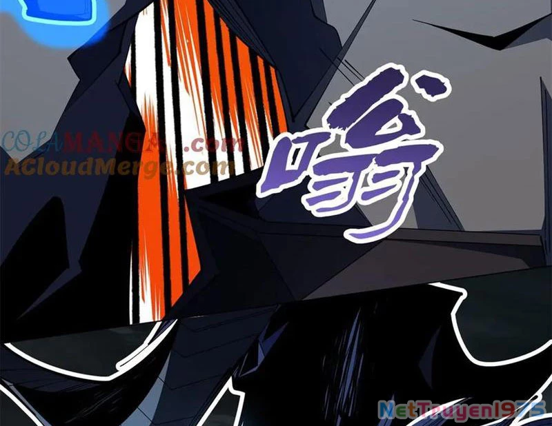 Ta Thành Vương Giả Từ Khắc Kim Chapter 30 - 135