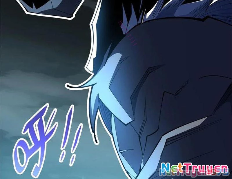 Ta Thành Vương Giả Từ Khắc Kim Chapter 30 - 136