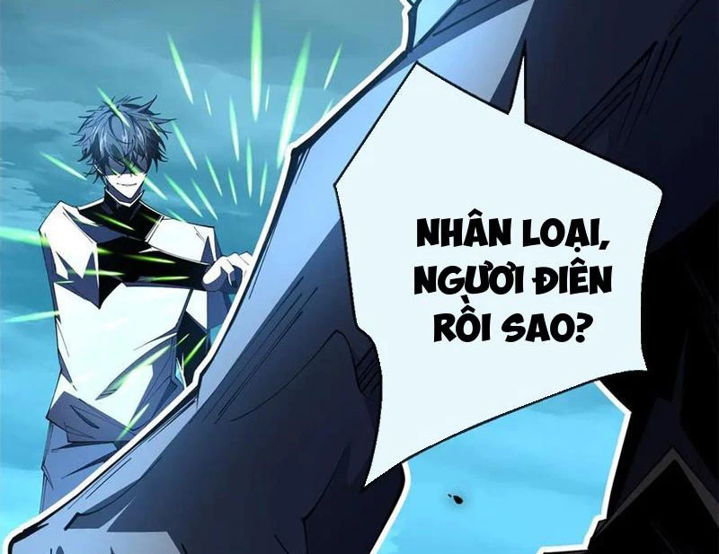 Ta Thành Vương Giả Từ Khắc Kim Chapter 30 - 137