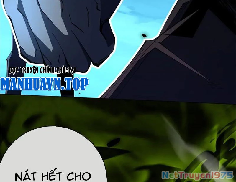 Ta Thành Vương Giả Từ Khắc Kim Chapter 30 - 138
