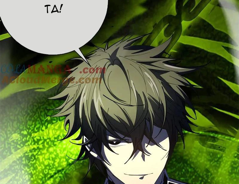Ta Thành Vương Giả Từ Khắc Kim Chapter 30 - 139