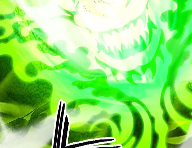 Ta Thành Vương Giả Từ Khắc Kim Chapter 30 - 142