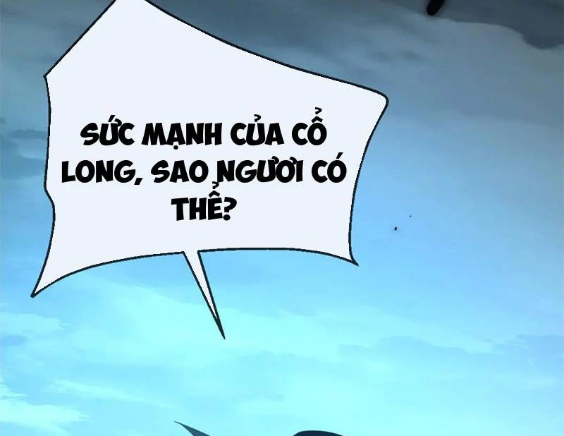 Ta Thành Vương Giả Từ Khắc Kim Chapter 30 - 145