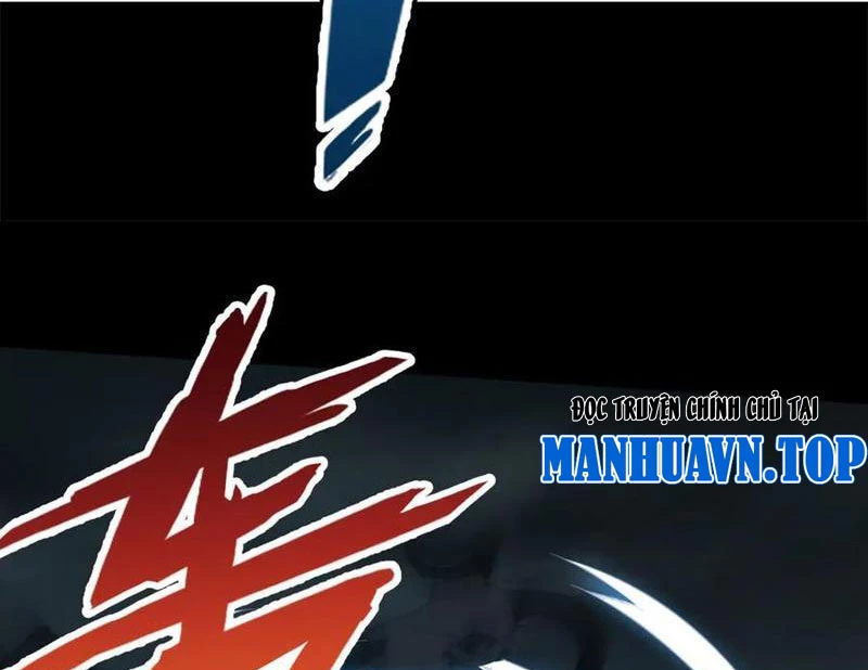Ta Thành Vương Giả Từ Khắc Kim Chapter 30 - 149