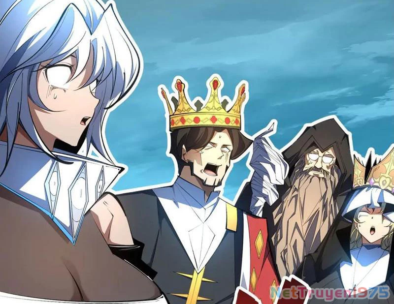 Ta Thành Vương Giả Từ Khắc Kim Chapter 30 - 153