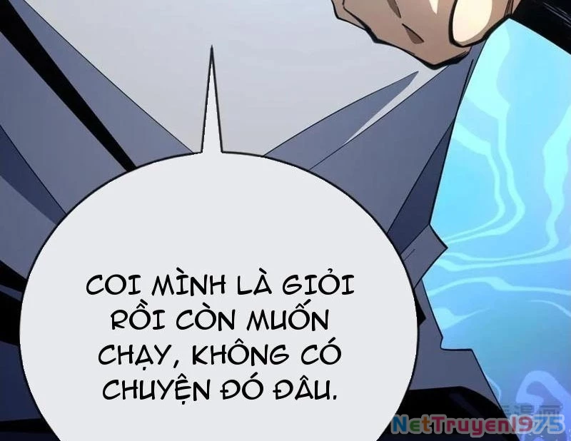 Ta Thành Vương Giả Từ Khắc Kim Chapter 30 - 157