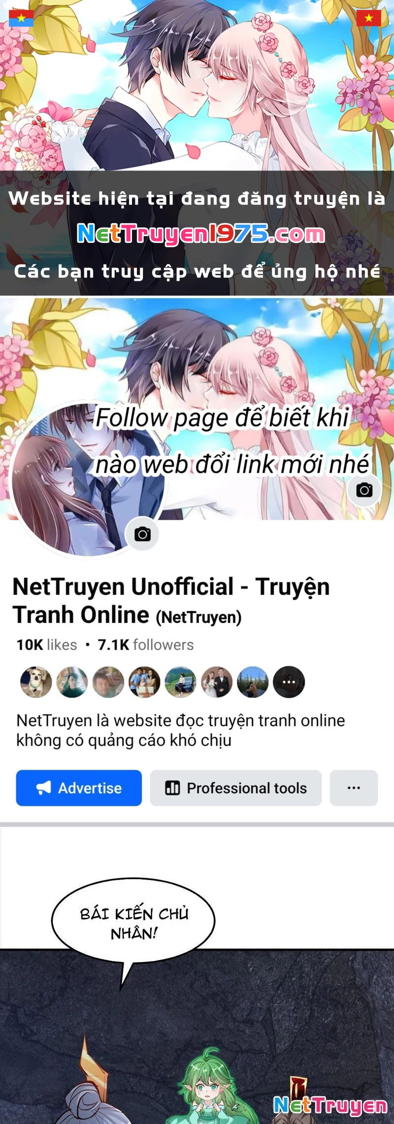 Hệ Thống Hèn Mọn Quỳ Xuống Cầu Xin Ta Vô Địch Chapter 61 - 1