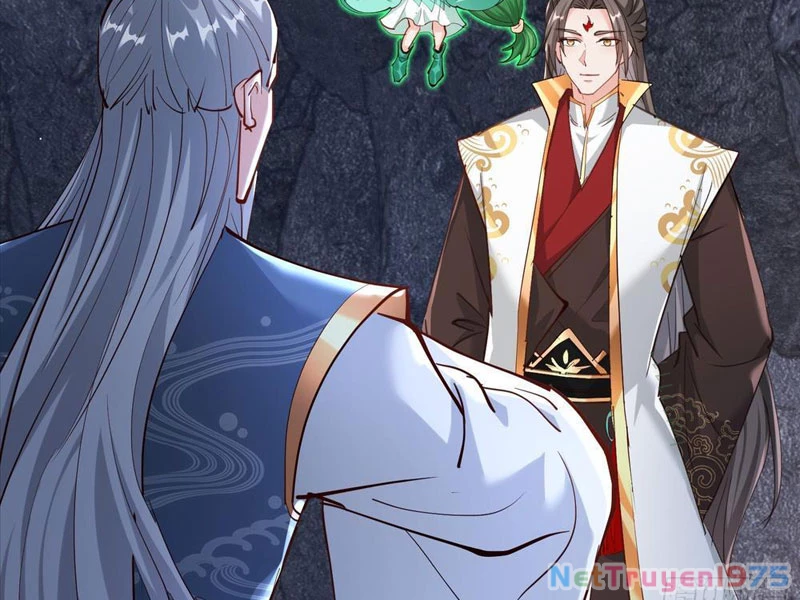 Hệ Thống Hèn Mọn Quỳ Xuống Cầu Xin Ta Vô Địch Chapter 61 - 2