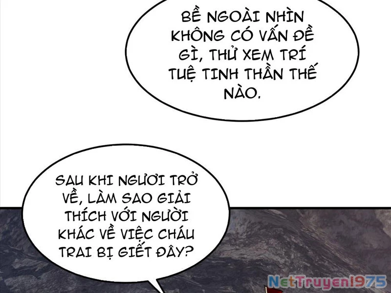 Hệ Thống Hèn Mọn Quỳ Xuống Cầu Xin Ta Vô Địch Chapter 61 - 4
