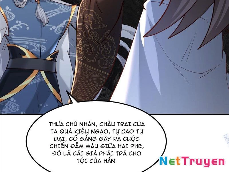 Hệ Thống Hèn Mọn Quỳ Xuống Cầu Xin Ta Vô Địch Chapter 61 - 6