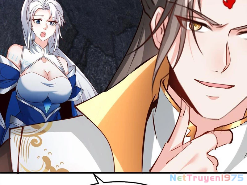 Hệ Thống Hèn Mọn Quỳ Xuống Cầu Xin Ta Vô Địch Chapter 61 - 8