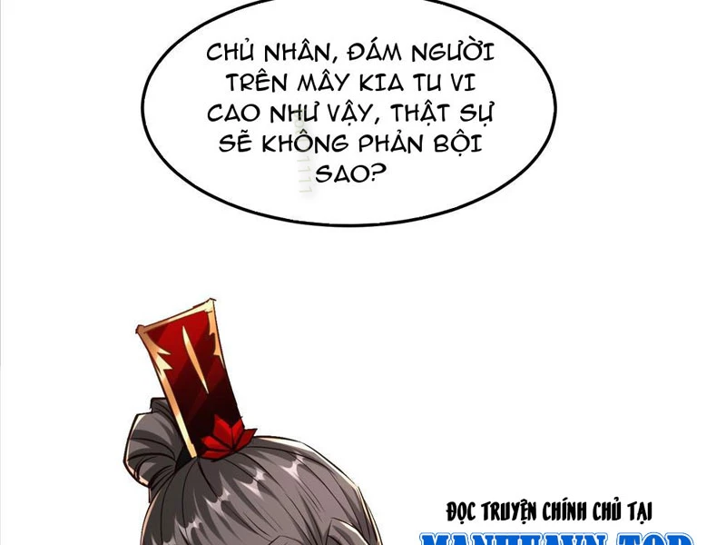Hệ Thống Hèn Mọn Quỳ Xuống Cầu Xin Ta Vô Địch Chapter 61 - 9