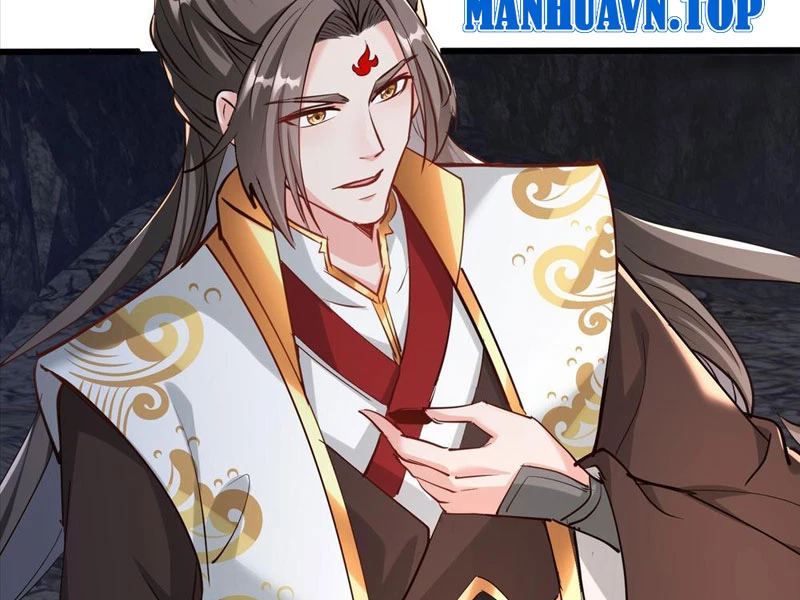 Hệ Thống Hèn Mọn Quỳ Xuống Cầu Xin Ta Vô Địch Chapter 61 - 10